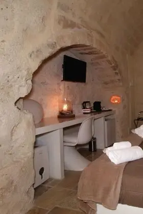 Comfort Dört Kişilik Oda, Banyolu/Duşlu