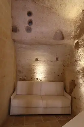 Comfort Dört Kişilik Oda, Banyolu/Duşlu