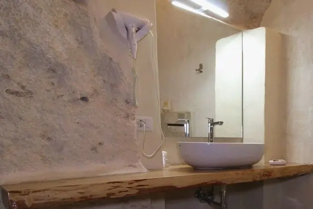 Deluxe Tek Büyük Yataklı Oda, Banyolu/Duşlu