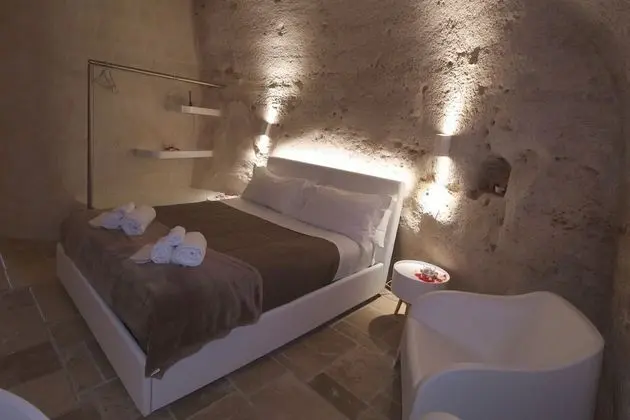 Deluxe Tek Büyük Yataklı Oda, Banyolu/Duşlu