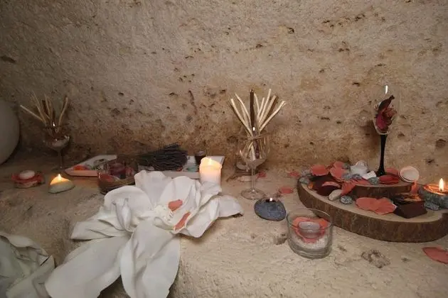 Deluxe Tek Büyük Yataklı Oda, Banyolu/Duşlu