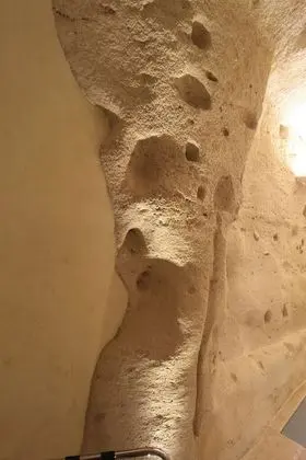 Deluxe Tek Büyük Yataklı Oda, Banyolu/Duşlu