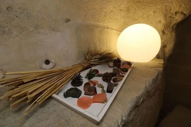 Standard Üç Kişilik Oda, Banyolu/Duşlu