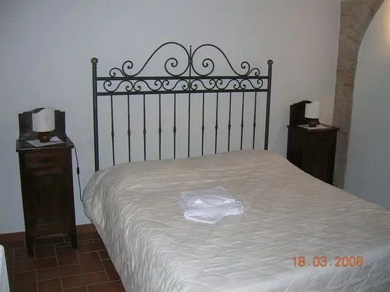 Apart Daire, 1 Yatak Odası (3 Adults)