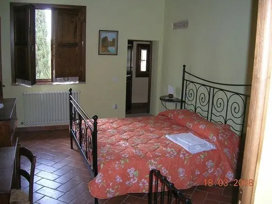 Apart Daire, 1 Yatak Odası (3 Adults)