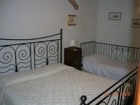 Apart Daire, 1 Yatak Odası (3 Adults)