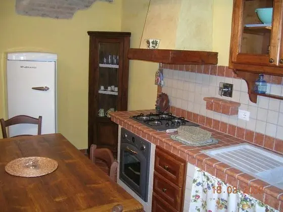 Apart Daire, 1 Yatak Odası (3 Adults)