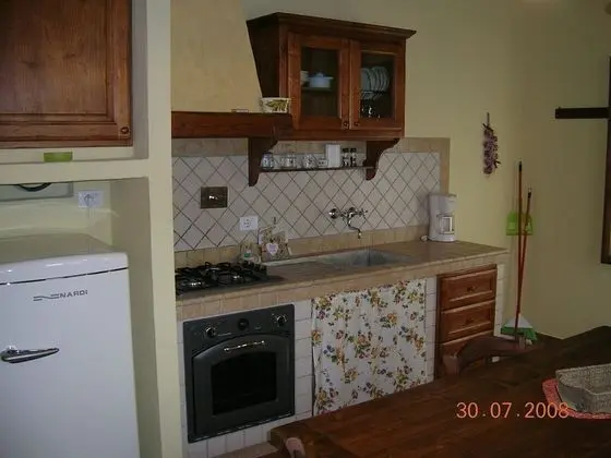 Apart Daire, 1 Yatak Odası (3 Adults)