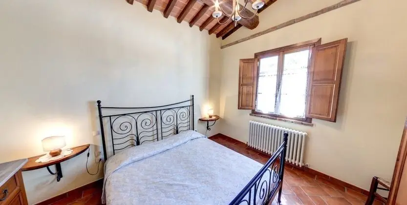 Apart Daire, 2 Yatak Odası (4 Adults)