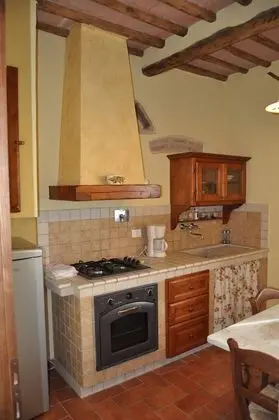 Apart Daire, 2 Yatak Odası (4 Adults)