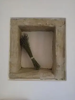 Exclusive Ev, 3 Yatak Odası, Park Manzaralı, Bahçeli (La dimora nel casale)