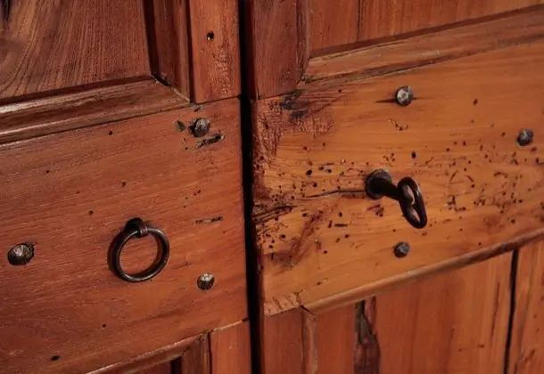 Exclusive Ev, 3 Yatak Odası, Park Manzaralı, Bahçeli (La dimora nel casale)