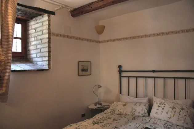 Exclusive Ev, 3 Yatak Odası, Tepe Manzaralı (La dimora nella natura)