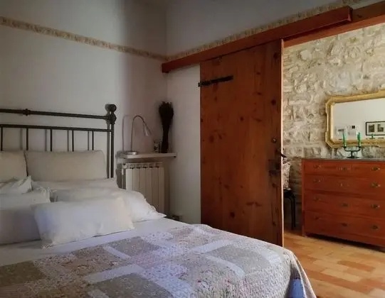 Exclusive Ev, 3 Yatak Odası, Tepe Manzaralı (La dimora nella natura)