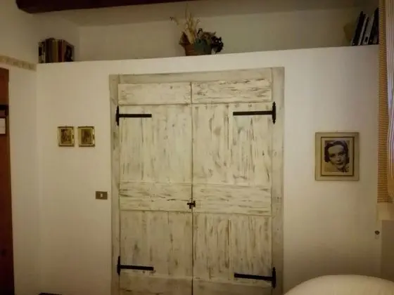 Exclusive Ev, 3 Yatak Odası, Tepe Manzaralı (La dimora nella natura)