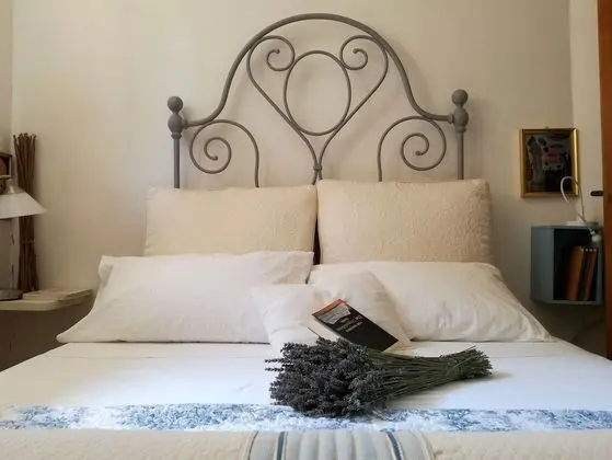 Exclusive Ev, 3 Yatak Odası, Tepe Manzaralı (La dimora nella natura)