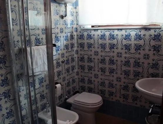 Tek Büyük Yataklı Oda, 1 Yatak Odası, Sigara İçilmez (Verde Menta)