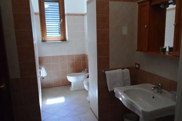 Üç Kişilik Oda, Balkon, Deniz Manzaralı