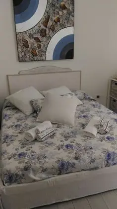 Comfort Stüdyo (Blue Moon)