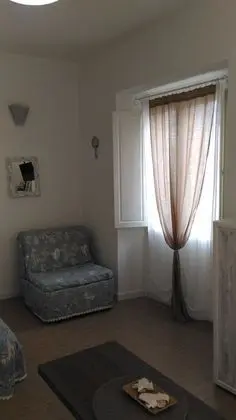 Comfort Stüdyo (Blue Moon)