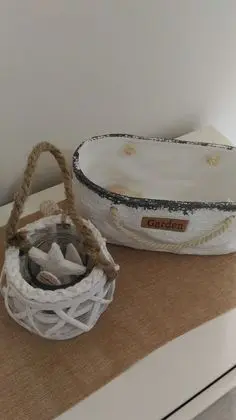 Comfort Stüdyo (Blue Moon)