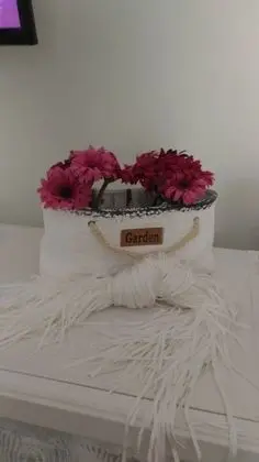 Deluxe Stüdyo, 1 Büyük (Queen) Boy Yatak ve Çekyat, Teras, Avlu Manzaralı (Il Casalino)