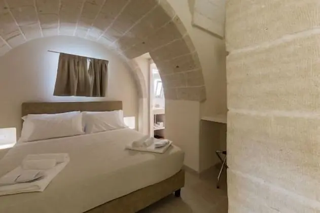 Villa, 4 Yatak Odası