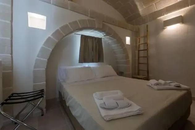 Villa, 4 Yatak Odası