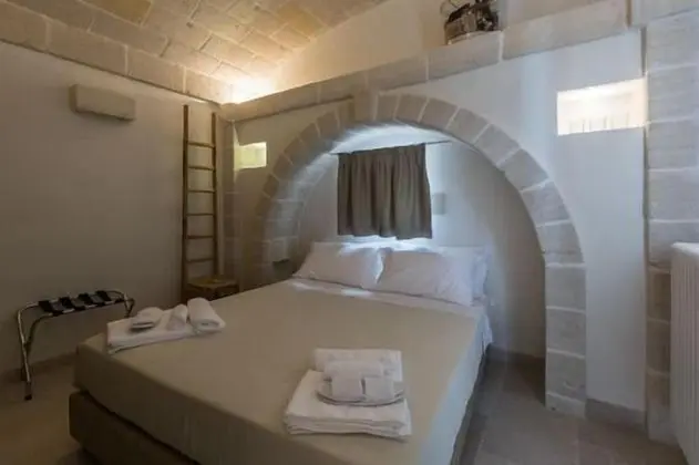 Villa, 4 Yatak Odası