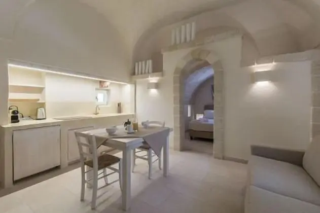 Villa, 4 Yatak Odası