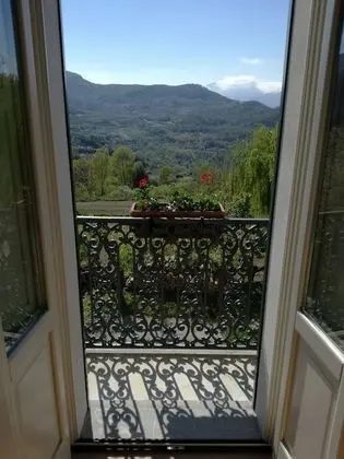 Basic Tek Büyük Yataklı Oda