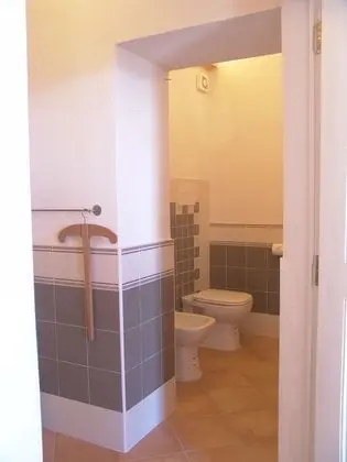 Basic Tek Büyük Yataklı Oda