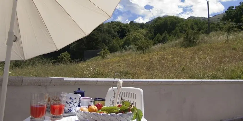 Tek Büyük Yataklı Oda, 1 Büyük (Queen) Boy Yatak, Vadi Manzaralı