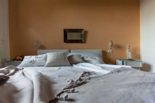 Villa, 4 Yatak Odası