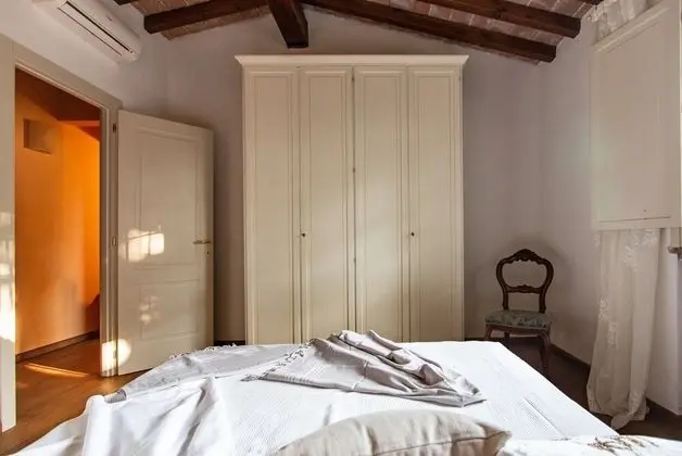 Villa, 4 Yatak Odası