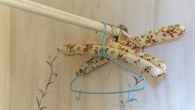 Deluxe Tek Büyük Yataklı Oda (Torre Salvucci)