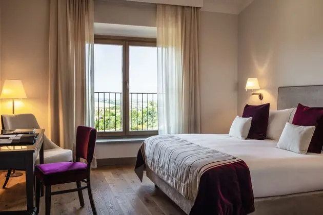 Çift ​​kişilik Classic