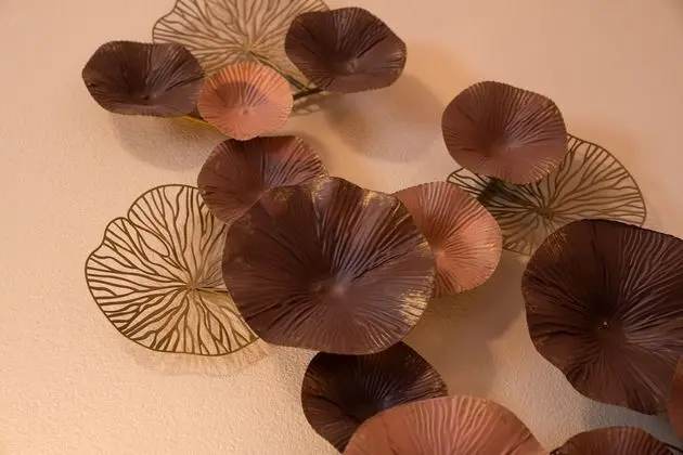 Luxury Oda, 1 Çift Kişilik Yatak