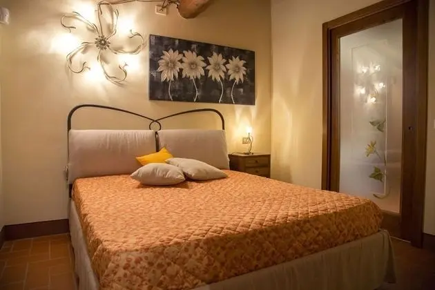 Villa, 6 Yatak Odası