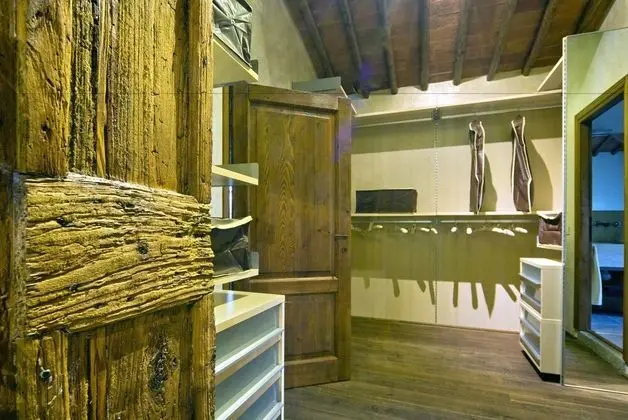 Villa, 6 Yatak Odası