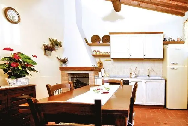 Villa, 6 Yatak Odası