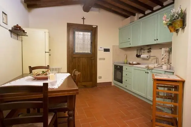 Villa, 6 Yatak Odası