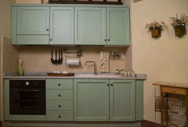 Villa, 6 Yatak Odası