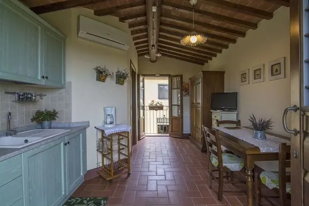 Villa, 6 Yatak Odası