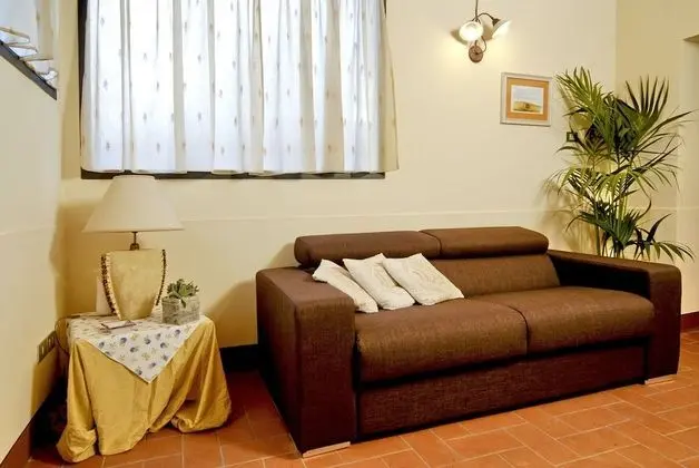 Villa, 6 Yatak Odası