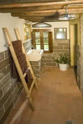 Villa, 6 Yatak Odası