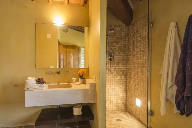 Villa, 6 Yatak Odası