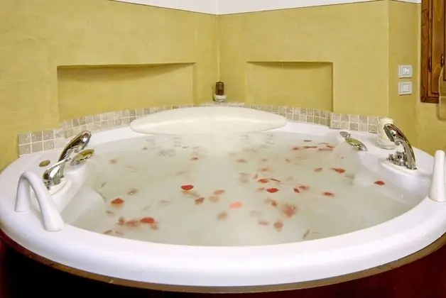 Villa, 6 Yatak Odası