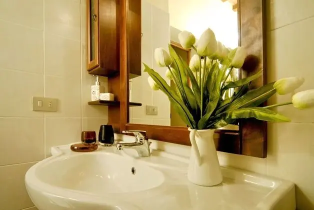 Villa, 6 Yatak Odası