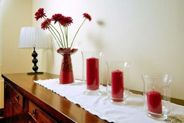 Villa, 6 Yatak Odası